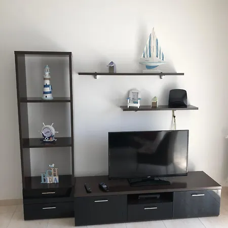 Apartamento Arte Xavega * Nazare